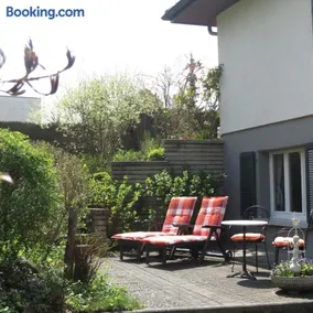 B&B Andrey - Image 5