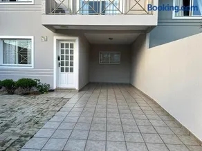 Sobrado Jardim América - Image 2