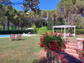 La Casa di Agata Deluxe - Image 2