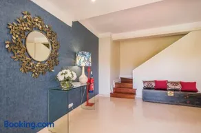 Seafront Unit 2 - Image 2