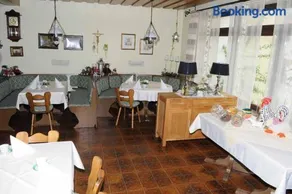 Pension Holzapfel - Image 5