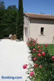 Gite des Taillades - Image 2