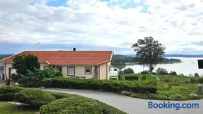Wonderful villa with panoramic sea view SE09144 - Image 1