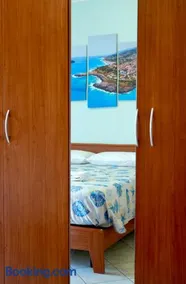 Casa Vacanze La Scogliera - Image 2