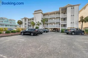 South Shores II Unit 105 - Image 2