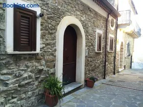 Appartamenti Le Giare Cannicchio - Image 1