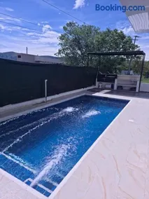 Quinta VillaAurora - Image 2