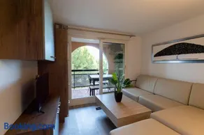 Villa Medicis - Image 2