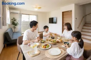 Minatogawa Stay OKINAWA - Image 3