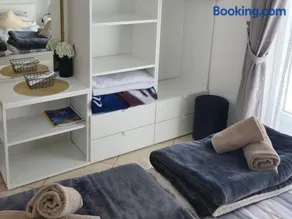Apartment Melani - Image 3
