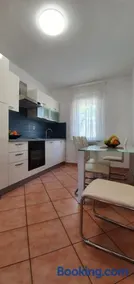 Apartments Gracijela - Image 3