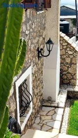 Three Hearts - Image 2