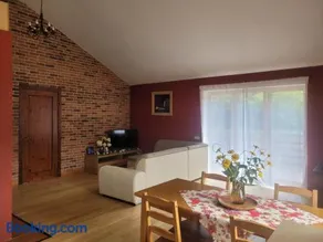 Cozy Corner - Image 2