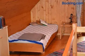 Ferienhaus Höllerl - Image 3