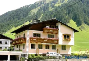 Haus Staud - Image 1