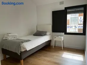Mon Residence Sant Jeroni - Image 4