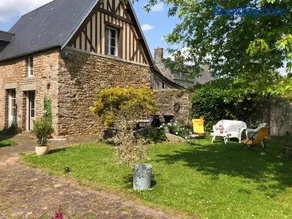 Gîte Baie Bonheur - Image 2