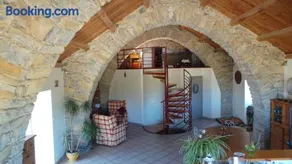 Chambre d'hôtes LES LOUVES - Image 2