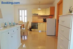 Private accommodation KIRINCIC - Image 1