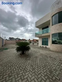 Casa de alto padrão - Image 3
