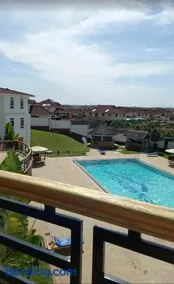 2BR Garden Bungalow near Nairobi & JKIA Airport - Image 2