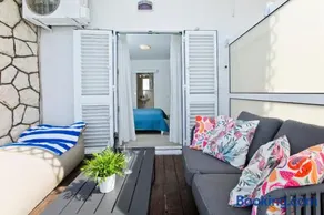 Rooms Carpe Diem Hvar - Image 3
