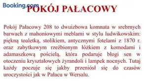 Hotel BAST Wellness & SPA - Image 2