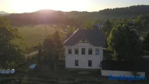 ŠulcBurg - Image 2