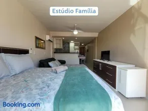 Loft Prainha - Image 3