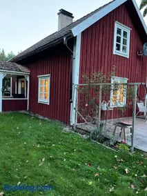 Mysigt torp Cozy Cottage - Image 3