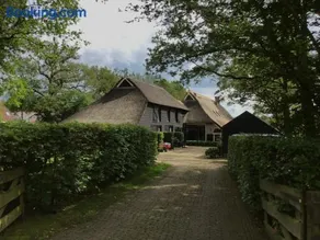 Eursingerhof - Image 3