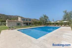 Son Barba - Image 1