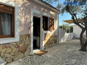 Apartment Marema - Image 5