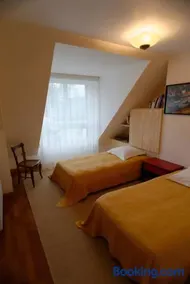 Chambres D'hôtes La Trinité-sur-mer - Image 2