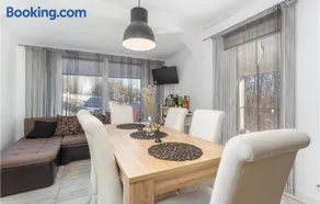Cozy Apartment In Kastav - Image 3