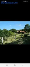 BuenaVida - Image 3