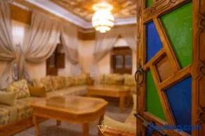 Riad Village - Image 4