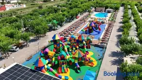 Camping Los Naranjos - Image 1