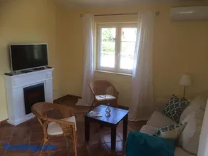 Antonio Solimar Apartments - Image 2