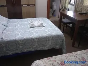 Hospedaje Marita - Image 2