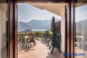 Appartamento Bellavista - Image 1