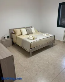 La Dimora di Valesio - Image 3