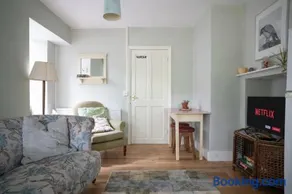 NEW Peaceful Kent Escape,10 mins to Faversham - Image 5