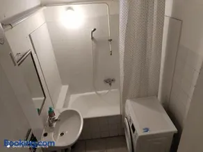 Grany's Retro Guesthouse near Budapest AirPort - Image 2