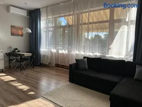 SunCoast terrace apartment - Image 5