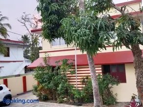 Romel mahal waterfront homestay - Image 1