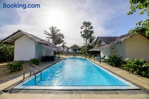 Bedrock Beach Bungalow - Image 3