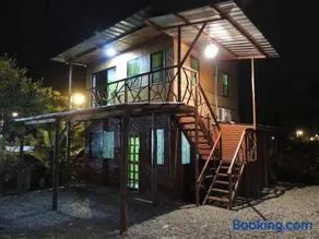 Cayo Ecovillage - Image 5
