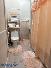 Beautiful House for Rent - Image 5