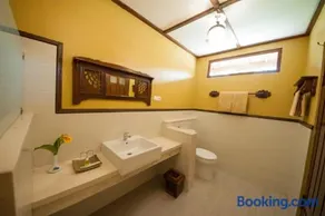 Puri Sakanti Nature Family Resort - Image 5